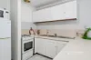 5/27 McAlinden Close, Noranda, WA 6062-Image