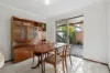5/27 McAlinden Close, Noranda, WA 6062-Image