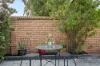 5/27 McAlinden Close, Noranda, WA 6062-Image