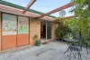 5/27 McAlinden Close, Noranda, WA 6062-Image