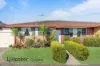 5/28 Statham Street, Belfield, NSW 2191