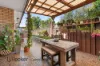 5/28 Statham Street, Belfield, NSW 2191-Image