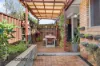 5/28 Statham Street, Belfield, NSW 2191-Image