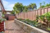 5/28 Statham Street, Belfield, NSW 2191-Image