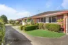 5/28 Statham Street, Belfield, NSW 2191-Image