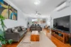 5/28 Statham Street, Belfield, NSW 2191-Image