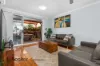 5/28 Statham Street, Belfield, NSW 2191-Image