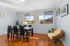 5/28 Statham Street, Belfield, NSW 2191-Image