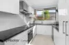 5/28 Statham Street, Belfield, NSW 2191-Image