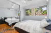 5/28 Statham Street, Belfield, NSW 2191-Image