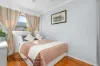 5/28 Statham Street, Belfield, NSW 2191-Image