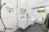 5/28 Statham Street, Belfield, NSW 2191-Image