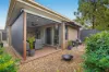 5/28 Young Street, Petrie, Qld 4502