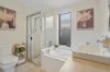 5/28 Young Street, Petrie, Qld 4502-Image