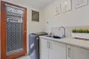 5/28 Young Street, Petrie, Qld 4502-Image