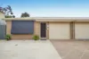 5/28 Young Street, Petrie, Qld 4502-Image