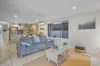 5/28 Young Street, Petrie, Qld 4502-Image