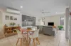 5/28 Young Street, Petrie, Qld 4502-Image