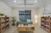 5/28 Young Street, Petrie, Qld 4502-Image