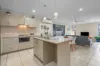 5/28 Young Street, Petrie, Qld 4502-Image