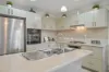5/28 Young Street, Petrie, Qld 4502-Image
