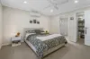 5/28 Young Street, Petrie, Qld 4502-Image