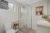 5/28 Young Street, Petrie, Qld 4502-Image