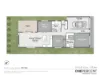 5/28 Young Street, Petrie, Qld 4502-Floorplan