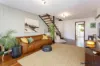 5/280 West Coast Highway, Scarborough, WA 6019