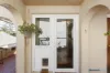 5/280 West Coast Highway, Scarborough, WA 6019-Image