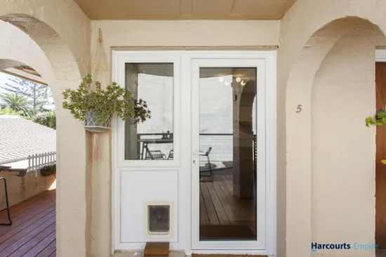 5/280 West Coast Highway, Scarborough, WA 6019-Image