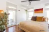 5/280 West Coast Highway, Scarborough, WA 6019-Image