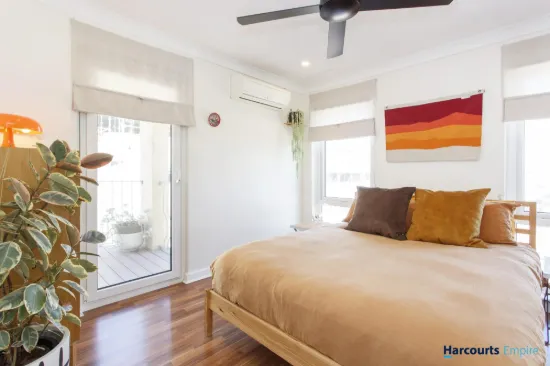 5/280 West Coast Highway, Scarborough, WA 6019-Image