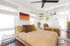 5/280 West Coast Highway, Scarborough, WA 6019-Image