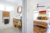 5/280 West Coast Highway, Scarborough, WA 6019-Image