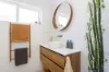 5/280 West Coast Highway, Scarborough, WA 6019-Image