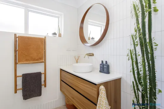 5/280 West Coast Highway, Scarborough, WA 6019-Image