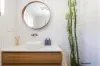 5/280 West Coast Highway, Scarborough, WA 6019-Image