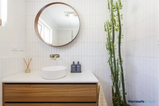 5/280 West Coast Highway, Scarborough, WA 6019-Image
