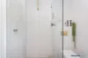 5/280 West Coast Highway, Scarborough, WA 6019-Image