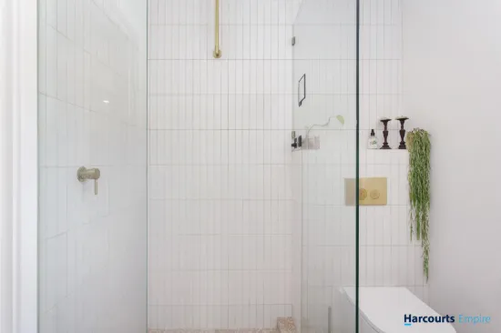 5/280 West Coast Highway, Scarborough, WA 6019-Image