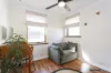 5/280 West Coast Highway, Scarborough, WA 6019-Image