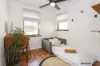 5/280 West Coast Highway, Scarborough, WA 6019-Image
