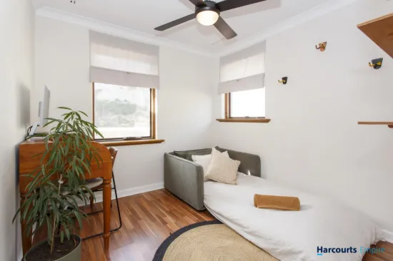 5/280 West Coast Highway, Scarborough, WA 6019-Image