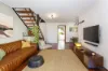 5/280 West Coast Highway, Scarborough, WA 6019-Image
