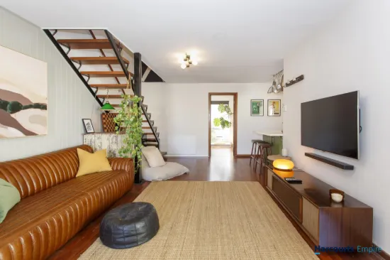 5/280 West Coast Highway, Scarborough, WA 6019-Image