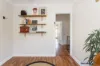 5/280 West Coast Highway, Scarborough, WA 6019-Image