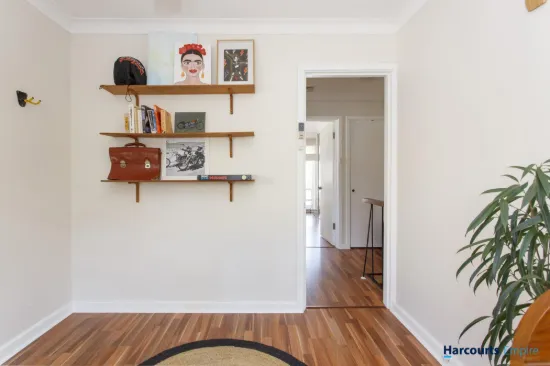 5/280 West Coast Highway, Scarborough, WA 6019-Image