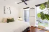 5/280 West Coast Highway, Scarborough, WA 6019-Image