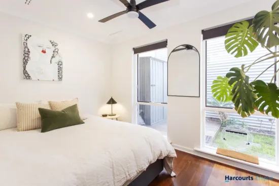5/280 West Coast Highway, Scarborough, WA 6019-Image